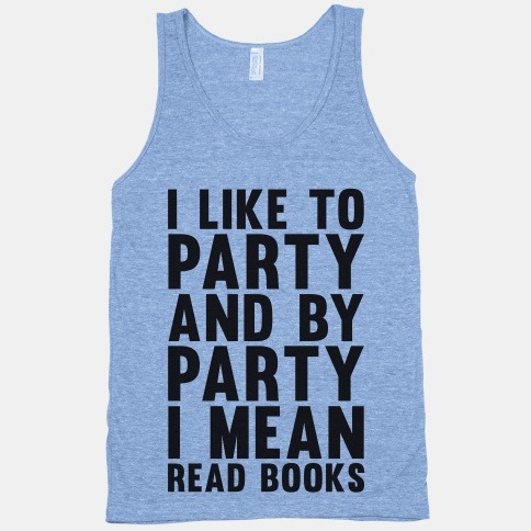 docislegend:  teachingliteracy:  americanlibraryassoc: MORE awesome clothing for