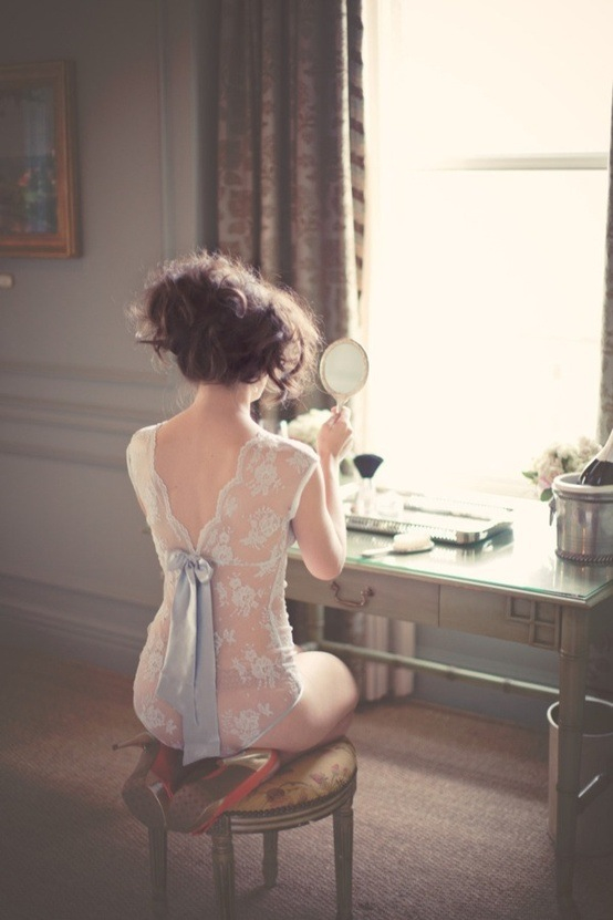 domisyl:  tumblr batch upload bloadr.com (FB)