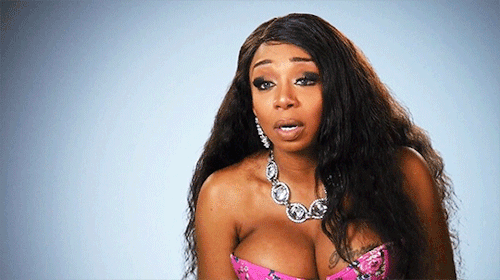 tiffany-pollard: