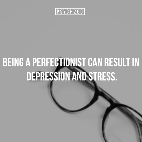 psych2go: Psych2Go aims to provide concise psychology content. If you’re interested
