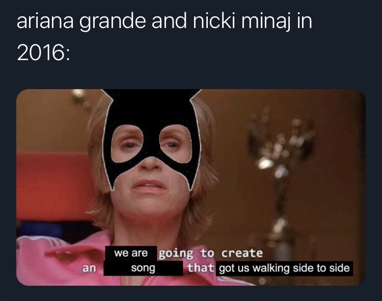 Anti Album Explore Tumblr Posts And Blogs Tumgir Anti Album Explore Tumblr Posts And Blogs Tumgir