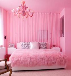 pinkismykink.tumblr.com/post/125798826057/