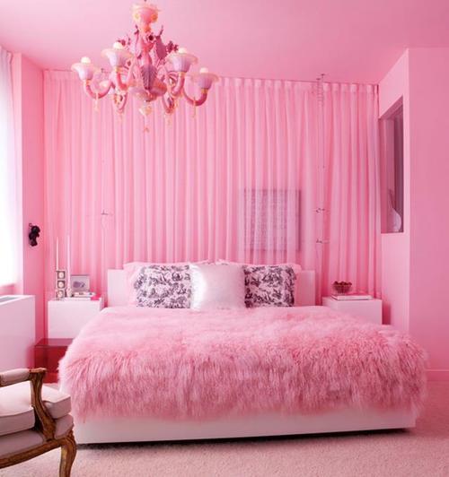 pinkismykink.tumblr.com/post/125798826057/