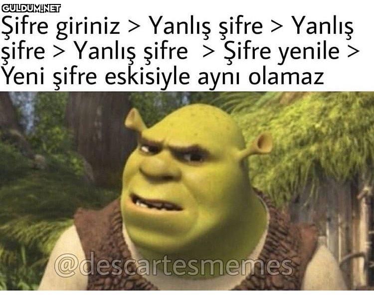 bunu sürekli yaşıyorum...