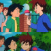 shigerussato:shigesato; starting their journey together, and ending it together. feels so meant to be <33