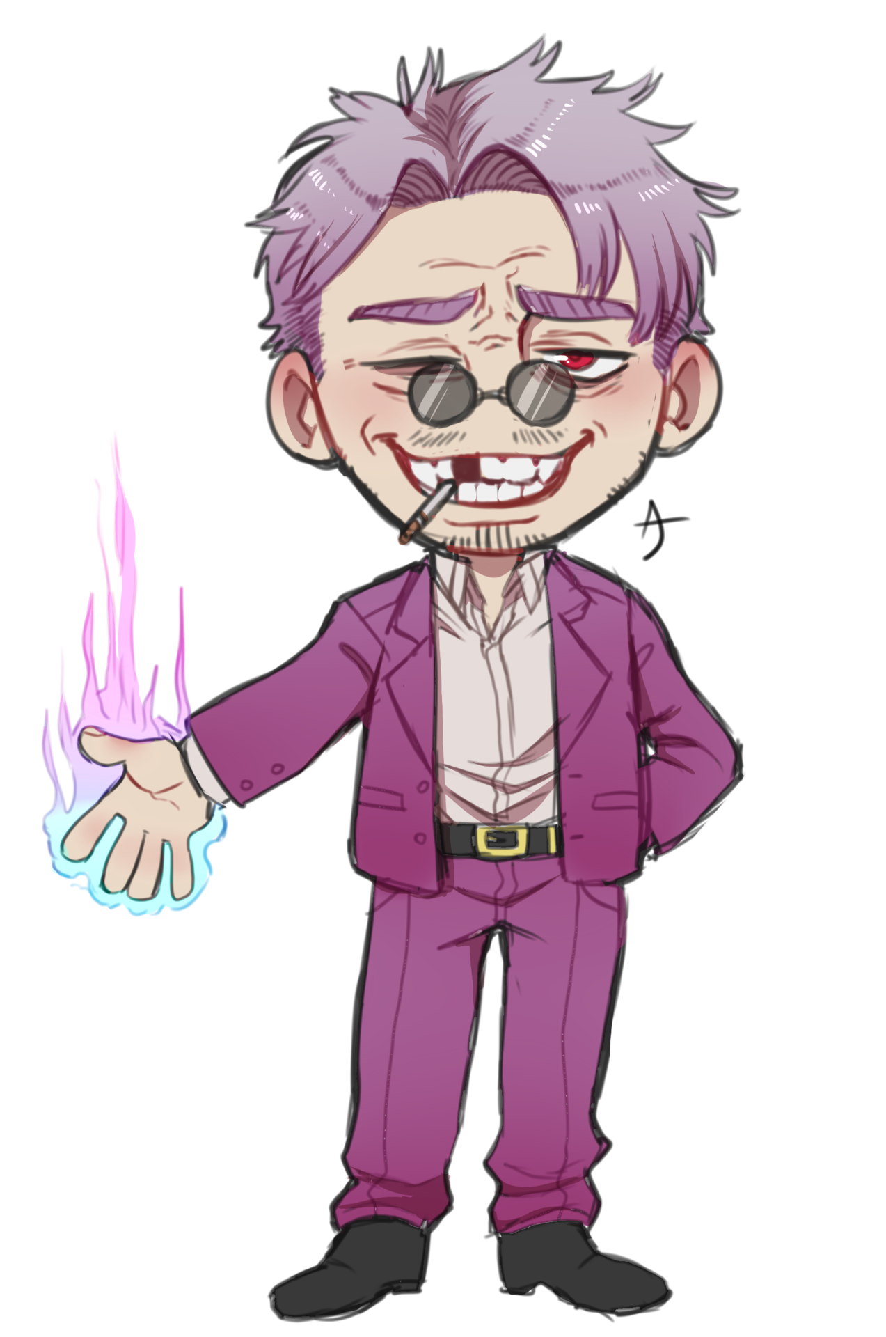 Giran Boku No Hero Zerochan has 17,271 boku no hero