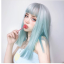 brittcouture2