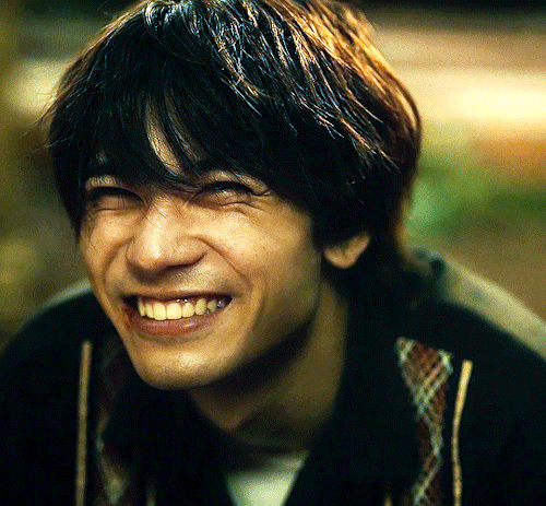 Yume De Mita Ano Ko No Tame Ni (2023) Episode 6