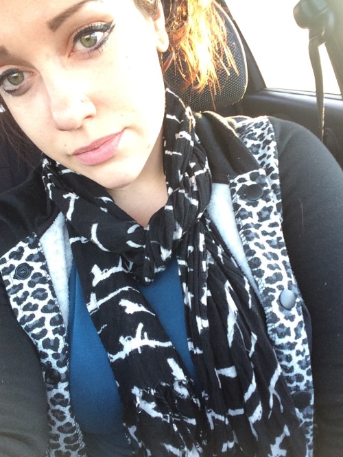bitilidie:  Good morning loves 💘