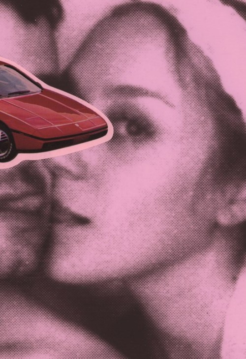 chloesevignyonline:  Chloë Sevigny releases No Time for Love, a photobook filled with snapshots from photobooths and candid images of the men in her life, from her father to her first loves. Available on InnenZines.com