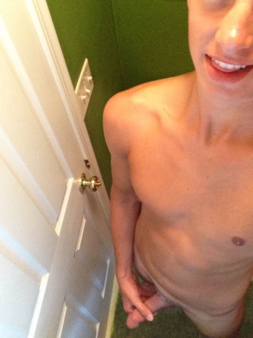 jackdhallow:  JACKDHALLOW//FOLLOW//ASK//SUBMIT