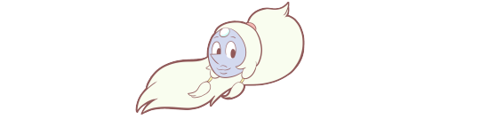 cubedcoconut.tumblr.com/post/176320163831/