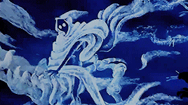 hopprs:What you will see on the screen is a picture of the various abstract images that might pass t