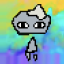 voidstone42