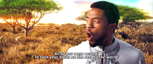 Favorite Marvel Scenes: 2/?