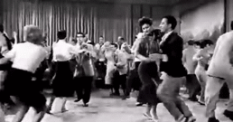 FuckYeahRockabilly