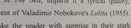 vladimir-nabokov-official:what a spelling