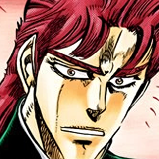 [🏜️] 𝙠𝙖𝙠𝙮𝙤𝙞𝙣 𝙞𝙘𝙤𝙣𝙨 ::