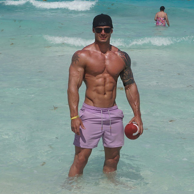 hotmensecretfolder:  @mylesleaskhot men secret folder