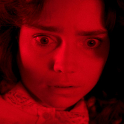 Sex elliot-amy:Suspiria (1977) Dario Argento pictures