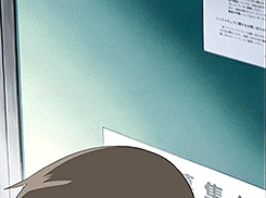☆