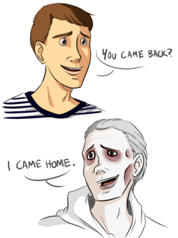 potterkid2313:  The feels