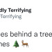 spongebobssquarepants: