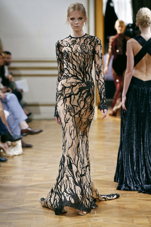 somethingruthless: jaclcfrost: allow me to introduce you to some things made by zuhair murad aka the