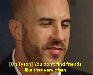 cesaros-arms:  7/22/15 Cesaro’s interview with Michael Cole.I want to be WWE World Heavyweight Champion.