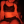 luvrbunni:want to bite at a pretty boy&rsquo;s pouty lips, want to kiss his neck