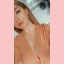 xxpaigeannexx