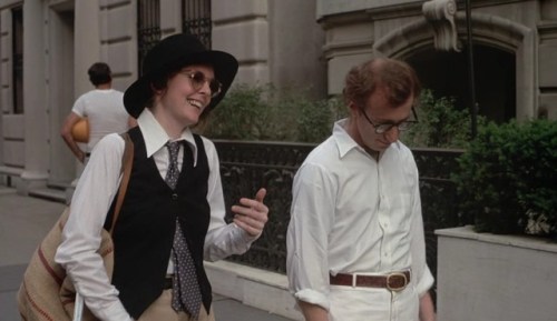 Diane Keaton turns 73!!