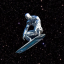 babylonian96