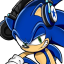 sonicloverrrrr