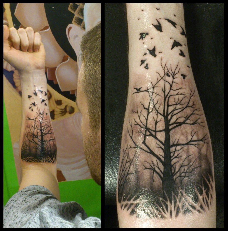 fine-heart-custom-ink:  József Török https://www.facebook.com/FineHeartCustomInk