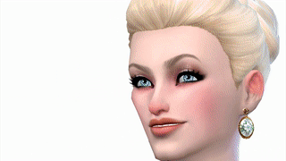 Historically Accurate Disney Princess Series (Part 1)Finally, I’ve completed 8 princesses with