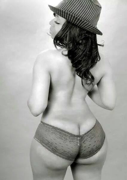 bosscandyshop:  BOSSCANDYSHOP TASTE THE RAINBOW  FOLLOW http://bosscandyshop.tumblr.com