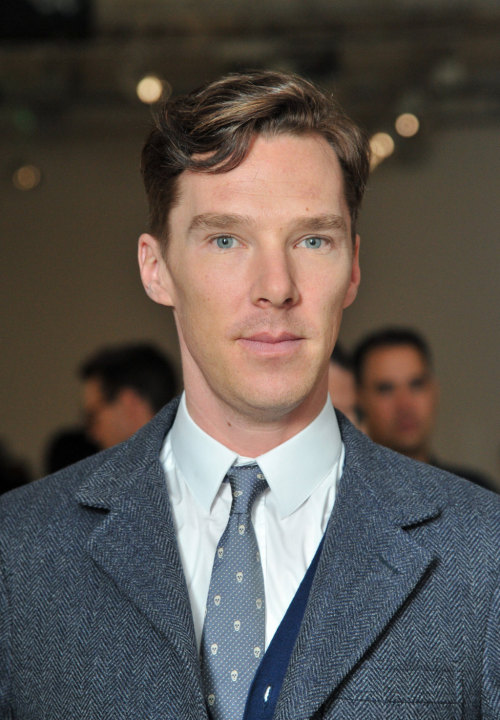 karin-woywod:2013 11 12 - London - GQ 25th Anniversary Party by Nick HarveyOpen in new tab / window 