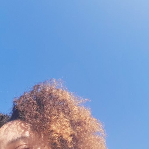 athugsdream:  scenic-coils:  Y’all worried about a fake purge, when the cops been participating in a real one.   Shit