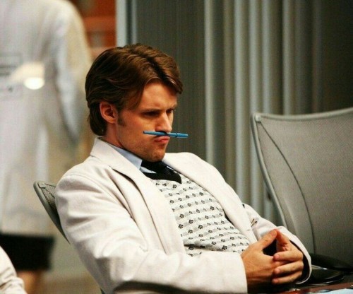 Funny House MD Icons