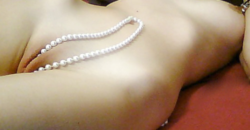 sexbets:  Care to join?