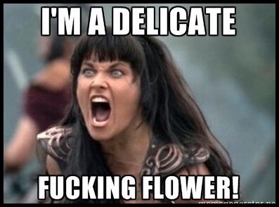 googleme420: