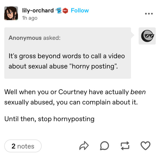 Tumblr media