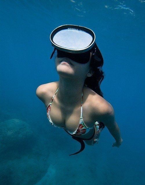 A picture is worth a 1000 words, these inspire me