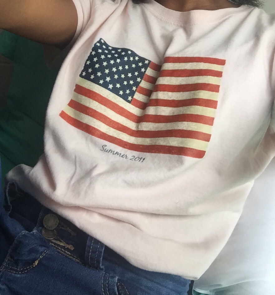 baby-samoa:chandler bingggg