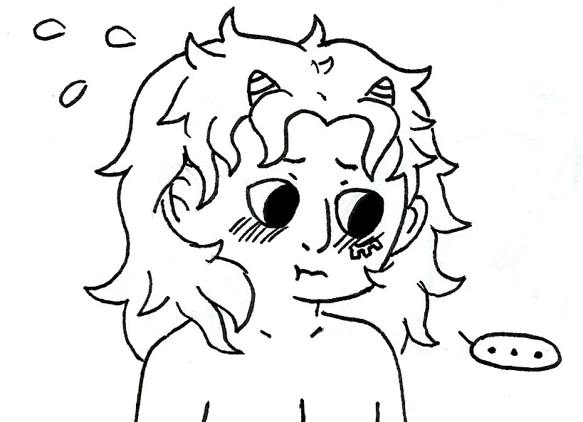 skullvis:  Okay, but what if? 