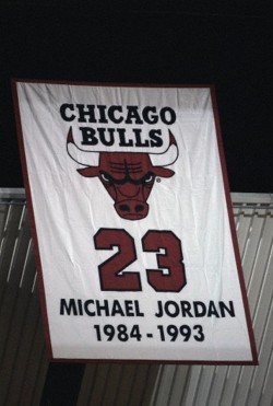 #MJ50