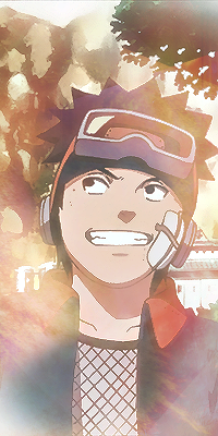  02.10.14   Happy Birthday Obito        