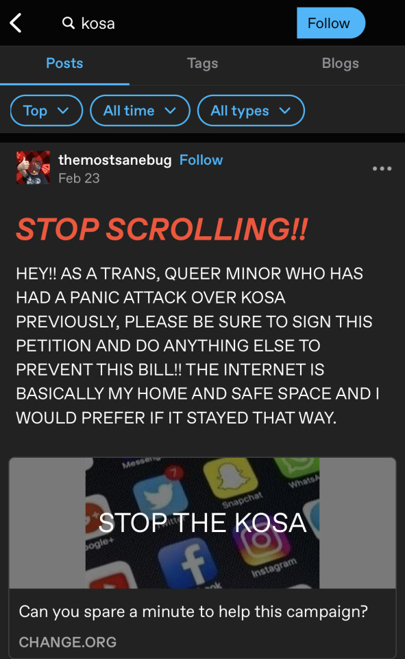 Hi, Im Glad I Could Reach Out To You And Hope This Reaches You Well. Youre A Very Popular Blog On Here