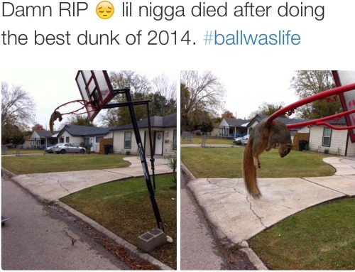 moonemojii: #BallWasLife